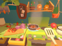 Screenshot #4 - Fruitbus