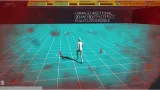 Screenshot #4 - Damage Indicator