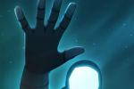 Screenshot #1 - LIFELINE LIBRARY 1.0.5