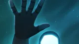 Screenshot #1 - LIFELINE LIBRARY 1.0.5