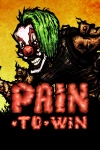 PAIN-TO-WIN