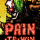 PAIN-TO-WIN