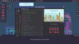 Screenshot #4 - Turing Complete