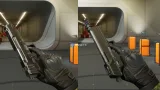 Screenshot #2 - Weapon Factory Pistol