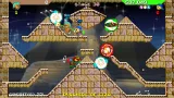 Screenshot #10 - Slam and Roll