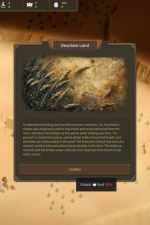 Screenshot #12 - Kingdom Ascension