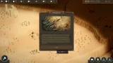 Screenshot #12 - Kingdom Ascension