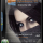 Windows 10 Enterprise lite 1903 build 18362.145 by Zosma x64bit