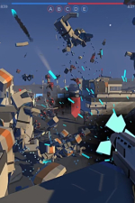 Screenshot #5 - Ancient Warfare 3