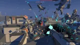 Screenshot #5 - Ancient Warfare 3
