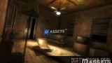 Screenshot #1 - Dirty Room Set