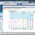 Screenshot #4 - Hyundai/KIA GDS Multilingual (2010-2017) Europa + USA  [Virtual Box] + Hyundai-KIA GDS launcher V.1.0
