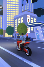 Screenshot #9 - Pocket City 2