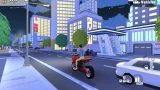 Screenshot #9 - Pocket City 2