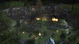 Screenshot #5 - Stronghold: Warlords