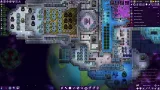 Screenshot #2 - Stardeus