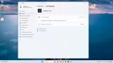 Screenshot #9 - Windows 11 Pro 25H2 Build 26220.6690 Dev