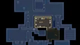 Screenshot #2 - Shattered Pixel Dungeon