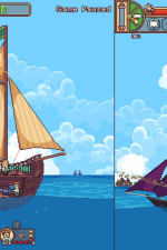 Screenshot #9 - Seablip