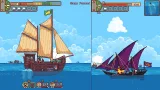 Screenshot #9 - Seablip