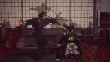 Screenshot #11 - Shaolin vs Wutang Legends