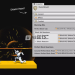 Screenshot #3 - Melee (Game Creator 1)