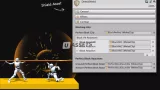 Screenshot #3 - Melee (Game Creator 1)