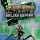 Starship Troopers: Ultimate Bug War!: +9 трейнер