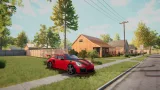 Screenshot #1 - Estate Agent Simulator