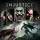 Injustice: Gods Among Us: +2 трейнер
