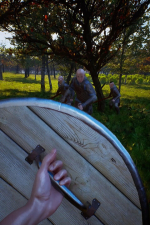 Screenshot #10 - Kingdom Of Peace