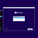 Screenshot #13 - Windows 10 20H2 (x64) 16in1 +/- Office 2019 by Eagle123 (03.2021)