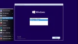 Screenshot #13 - Windows 10 20H2 (x64) 16in1 +/- Office 2019 by Eagle123 (03.2021)