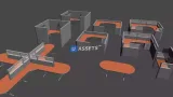 Screenshot #4 - Office Mega Kit