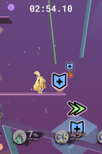 Screenshot #10 - SLAYERS FOR HIRE