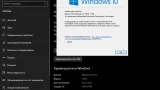Screenshot #6 - Windows 10 Pro x64 lite 21H2 build 19044.1149 by Zosma