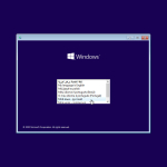 Screenshot #1 - Windows 10 Pro x64 3in1 20H2.19042.867 March 2021 by Generation2