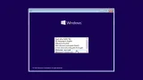 Screenshot #1 - Windows 10 Pro x64 3in1 20H2.19042.867 March 2021 by Generation2