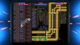 Screenshot #6 - Operation Night Strikers