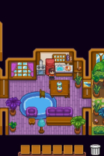 Screenshot #2 - Pixelshire