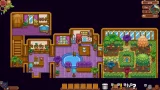 Screenshot #2 - Pixelshire