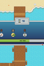 Screenshot #4 - Ninano: Dream Ranch