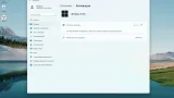 Screenshot #6 - Windows 11 23H2 x64 Русская by OneSmiLe [22635.2921]