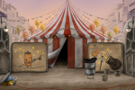 Screenshot #11 - BOXVILLE DEMO 1.24