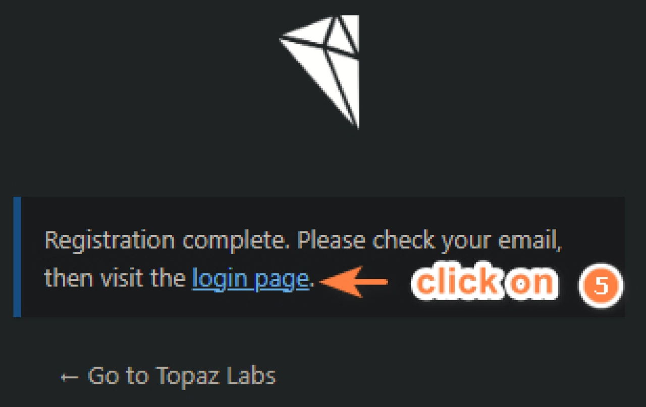 Screenshot #8 - Topaz Gigapixel AI v7.3.2 + модели