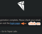 Screenshot #8 - Topaz Gigapixel AI v7.3.2 + модели