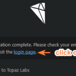 Screenshot #8 - Topaz Gigapixel AI v7.3.2 + модели