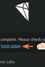 Screenshot #8 - Topaz Gigapixel AI v7.3.2 + модели