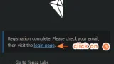Screenshot #8 - Topaz Gigapixel AI v7.3.2 + модели