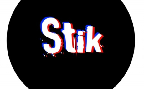 СТИКЕРЫ ДЛЯ ТЕЛЕГРАМ И ОДНОКЛАССНИКИ 1.0.13